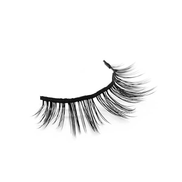 HD02 MAGNET LASHES