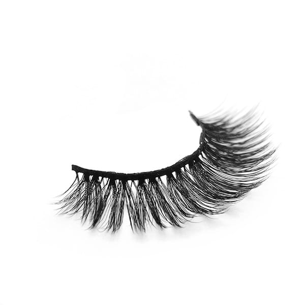 HD04 LASHES MAGNET