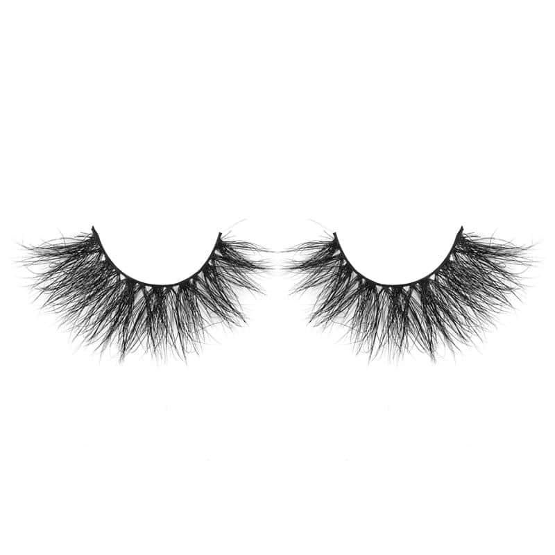 Whispie Me Away Eyelash Manufacturer China - lashvenders